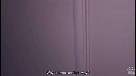 AVSubtitles: Subtitles for [EBOD.